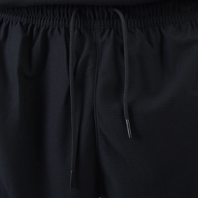 Мужские шорты Jordan Dri-FIT Air Shorts (CZ4771-010)  - цена, описание, фото 5